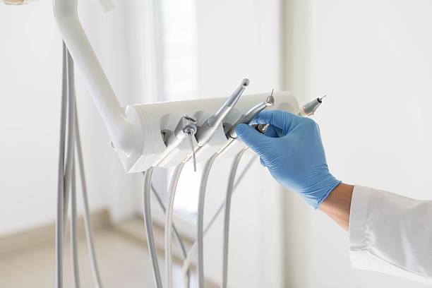 24/7 Emergency Dental Crowns And Bridges experts in Lamar, TX