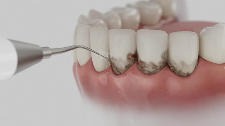 Reliable Dental contractor in Lamar, TX by Dentist Open Now