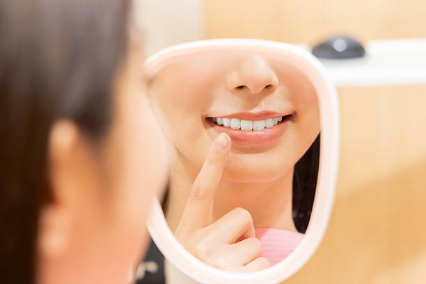 Affordable Dental Crowns And Bridges solutions in Lamar, TX