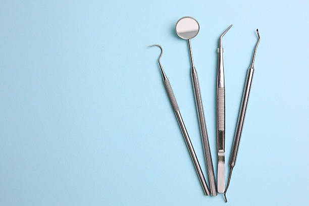 Trusted Teeth Cleaning And Checkup service in Lamar, TX - Dentist Open Now